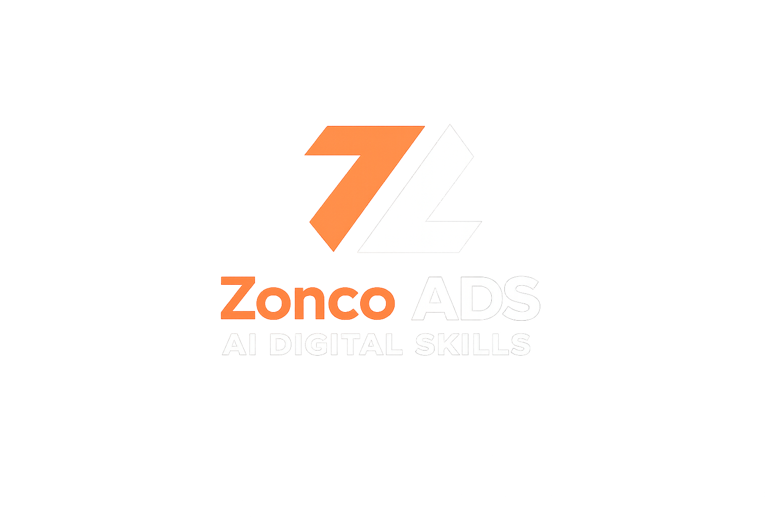 Zoncoads